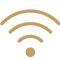 Wi-Fi povezava